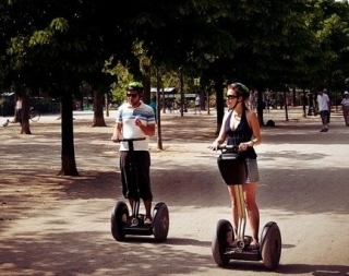  Mobilboard Paris invalides 